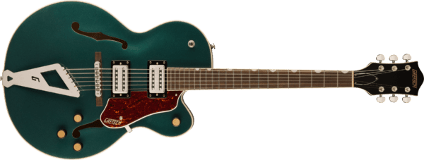 Gretsch G2420 Streamliner Hollow Body Electric Guitar