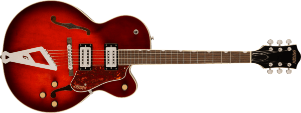 Gretsch G2420 Streamliner Hollow Body Electric Guitar