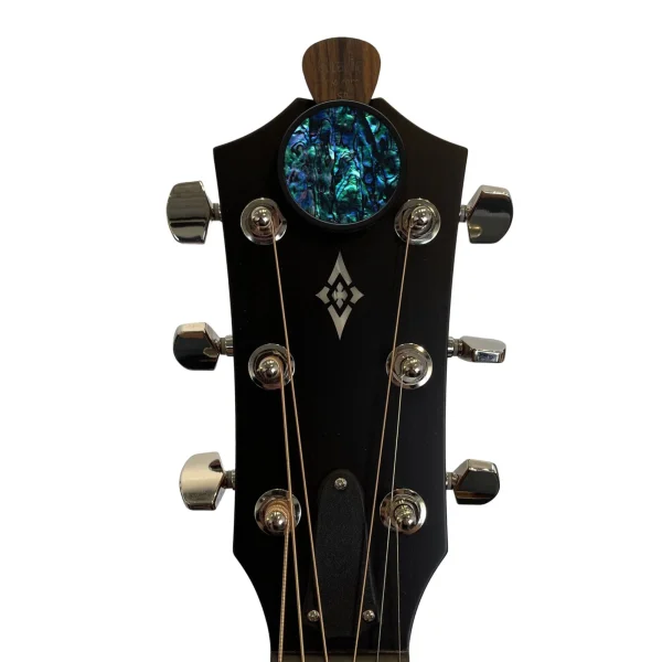 Thalia Pick Puck 2.0 - Image 5