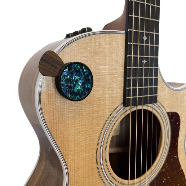 Thalia Pick Puck 2.0