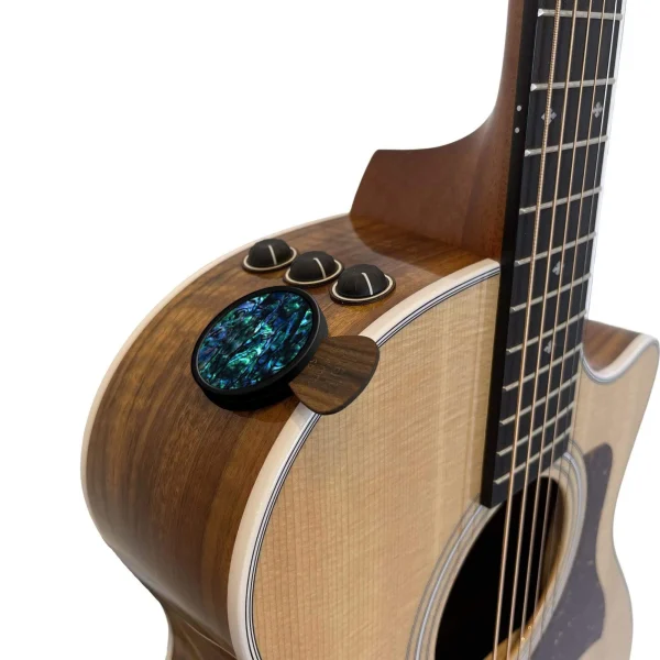 Thalia Pick Puck 2.0 - Image 4
