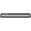 Casio PX-S3100 Slimline Digital Piano