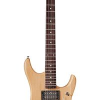Washburn N2-Nuno Bettencourt Electric Guitar | PIPERS Wollongong