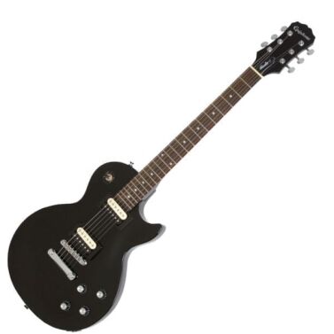 epiphone Les Paul Studio E1