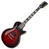 Gibson Slash Collection Les Paul Standard