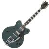 Gretsch G2622T Centreblock Hollow Body electric Guitar