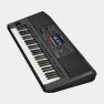 Yamaha PSR-SX900 Workstation Keyboard