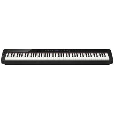 Casio PX-S3100 Slimline Digital Piano