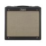 Fender Blues Junior IV Tube Amplifier