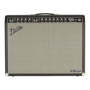 Fender Tone Master Twin Reverb Amplifier