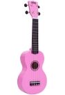 mahalo-mr1-rainbow-series-UKULELE