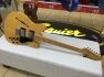 Original 1976 Fender Starcaster Vintage Blonde