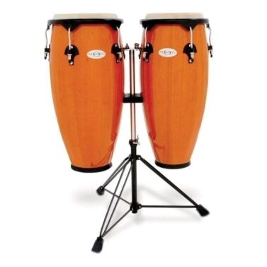 TOCA Synergy Congas