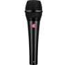 sE Electronics V7 Microphone All Black