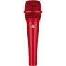 sE Electronics V7 Microphone Red