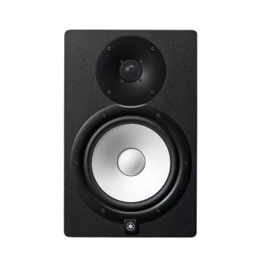 Yamaha HS-8 Active Studio Monitors