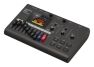 ZOOM R12 Portable Multi-Track Recorder