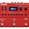 BOSS RC-500 Loop Station