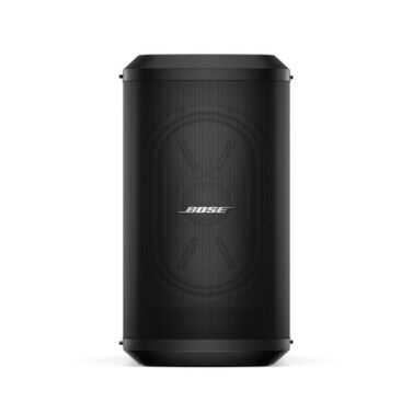 BOSE L1 SUB1 Active Subwoofer