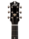 Maton 75th Anniversary Diamond Edition Acoustic Guitar