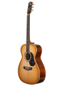 Maton 75th Anniversary Diamond Edition Acoustic Guitar