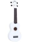 mahalo-mr1-rainbow-series-UKULELE