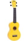 mahalo-mr1-rainbow-series-UKULELE