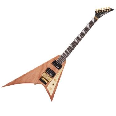 Jackson MAH JS32 Rhoads