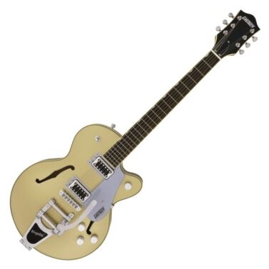 Gretsch Electromatic Jr Center Block