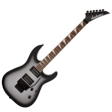 Jackson X Series SLX DX Electric Guitar