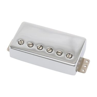 Fender Double Tap Humbucking Bridge Pickup