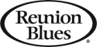 reunion blues logo