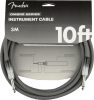 Fender 10' Ombré Instrument Cable