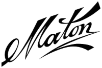 Maton Acoustic Guitars - Made in Australia