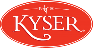 Kyser Capos