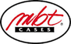 MBT Cases