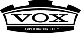 VOX Amplifiers