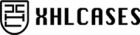 xhl logo