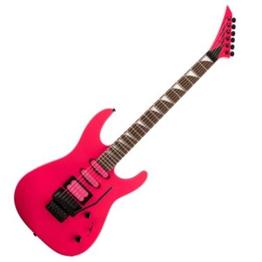 Jackson X Series Dinky DK3XR HSS Electric Guitar