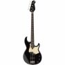 Yamaha BB434BL Black