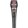 sE Electronics V7 Dynamic Vocal Microphone with Switch