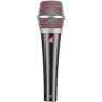 sE Electronics V7 Dynamic Vocal Microphone Original Finish