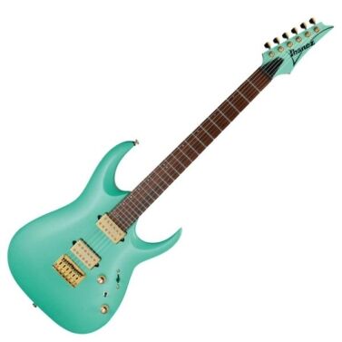 IBANEZ RGA42HP SFM ELECTRIC GUITAR