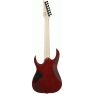 Ibanez RGA742FM TGF 7-String Electric Guitar