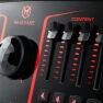 M-GAME SOLO Streaming Interface & Mixer