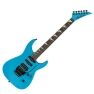 Jackson American Soloist SL3 Electric Guitar