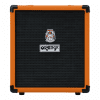 Orange Crush 25 Bass Amplifier