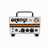 Orange MT20 Micro Terror Guitar Valve Head