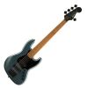 Squier Contemporary Active 5-String Jazz Bass HH V