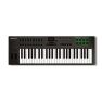 Nektar Impact LX49+ USB MIDI Controller Keyboard